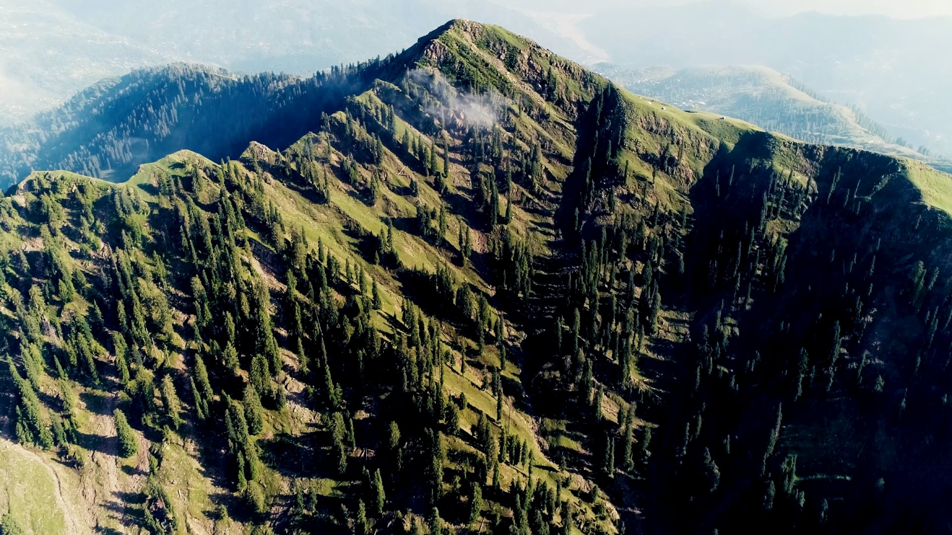 National Tourism Portal